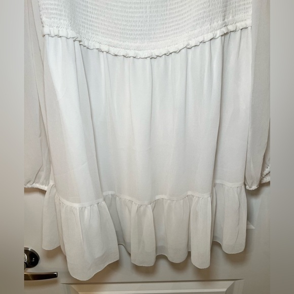 Wilfred Tempest Dress - Picture 5 of 7